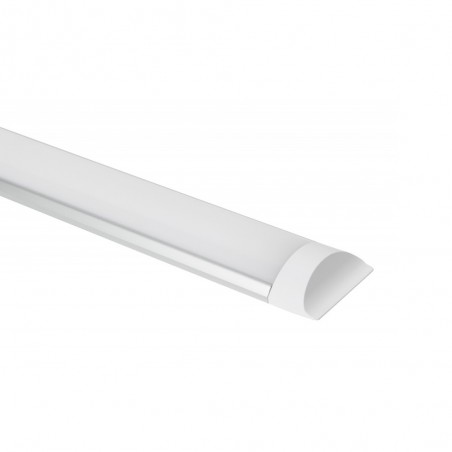 Unterschrank LED ultraslim Below