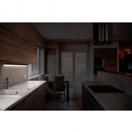 Unterschrank LED ultraslim Below