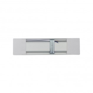 Unterschrank LED ultraslim Below