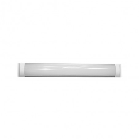 Unterschrank LED ultraslim Below