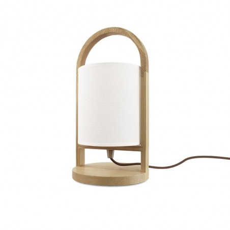 Table lamp Albizia