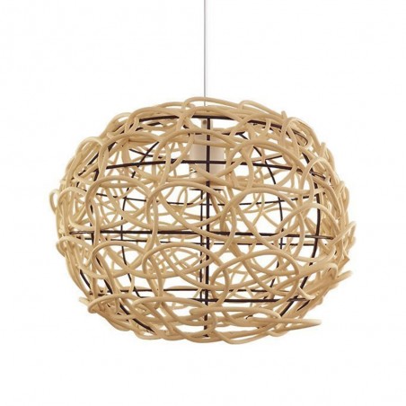 Ceiling lamp Alerce