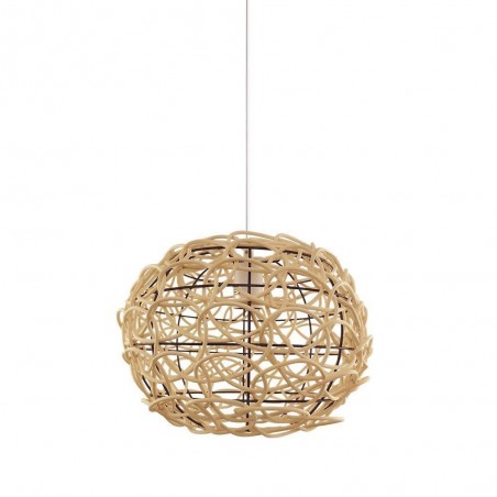 Ceiling lamp Alerce