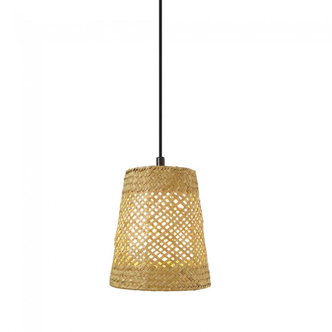 Pendant lamp Aloe