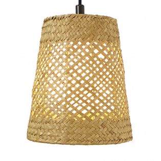 Pendant lamp Aloe