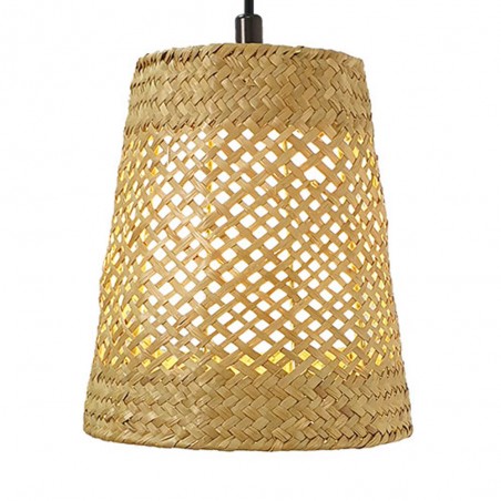Pendant lamp Aloe