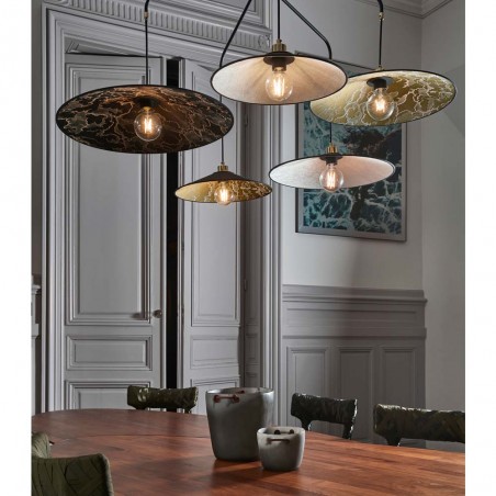 Pendant Lamp Gatsby (5 lights)