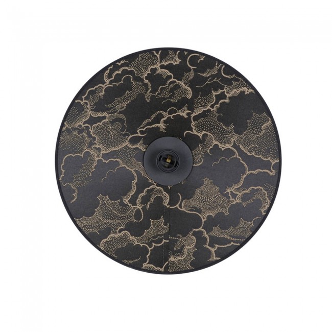 Gatsby Kumo 40 Wandleuchte