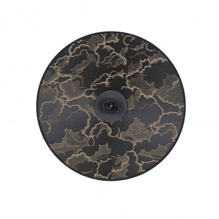 Wall Lamp Gatsby Kumo 40