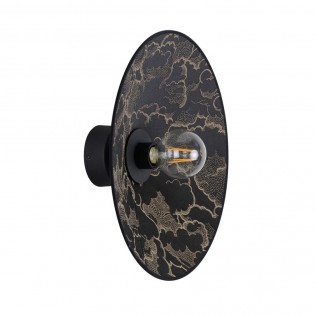 Gatsby Kumo 40 Wandleuchte