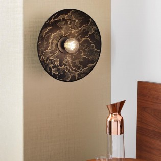 Gatsby Kumo 40 Wandleuchte