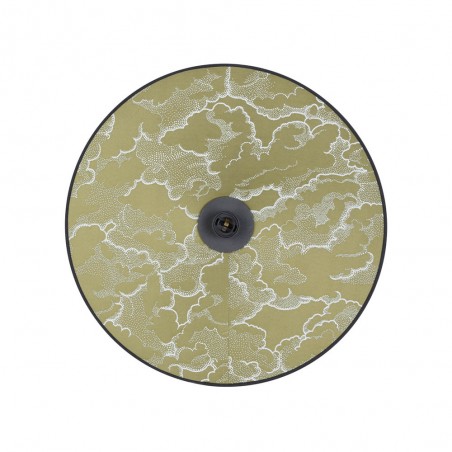 Gatsby Kumo 50 Wandleuchte