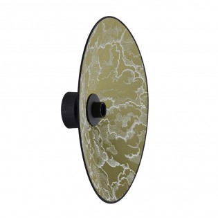 Gatsby Kumo 50 Wandleuchte