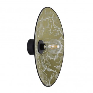 Gatsby Kumo 50 Wandleuchte