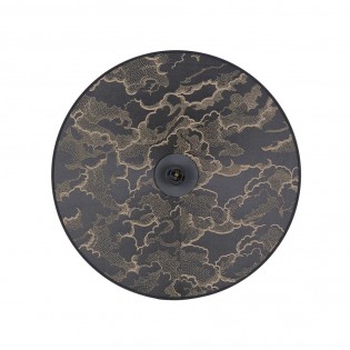 Gatsby Kumo 50 Wandleuchte