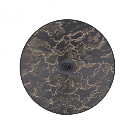 Gatsby Kumo 50 Wandleuchte