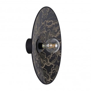 Gatsby Kumo 50 Wandleuchte