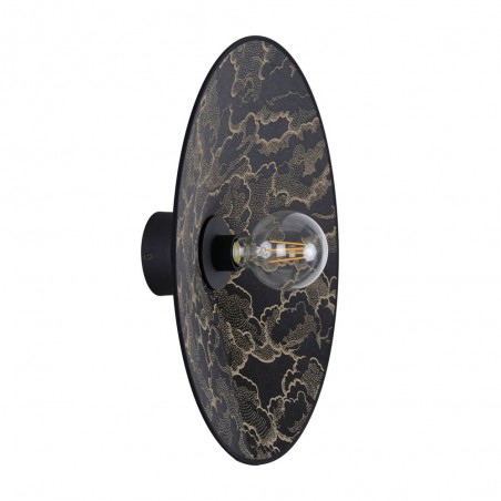 Gatsby Kumo 50 Wandleuchte