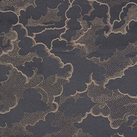 Gatsby Kumo 50 Wandleuchte