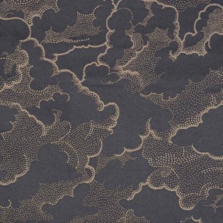 Gatsby Kumo 60 Wandleuchte
