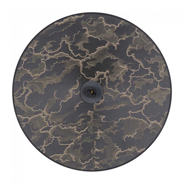 Gatsby Kumo 60 Wandleuchte