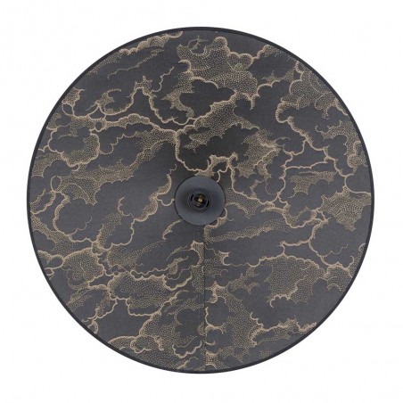 Wall Lamp Gatsby Kumo 60