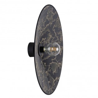 Gatsby Kumo 60 Wandleuchte