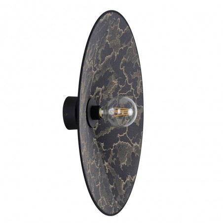 Wall Lamp Gatsby Kumo 60