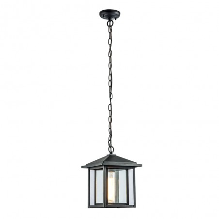 Outdoor Pendant Lamp Ronda