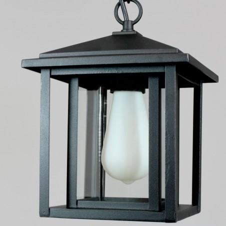 Outdoor Pendant Lamp Ronda