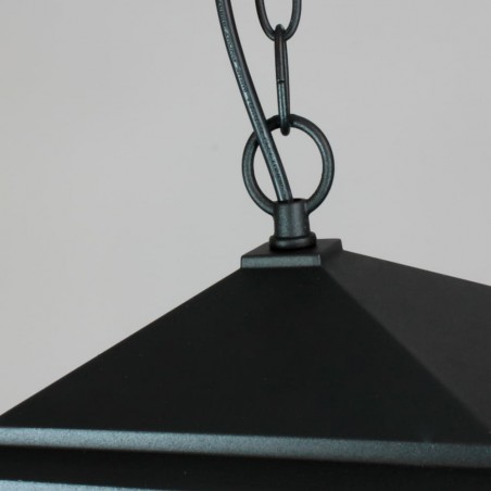 Outdoor Pendant Lamp Ronda