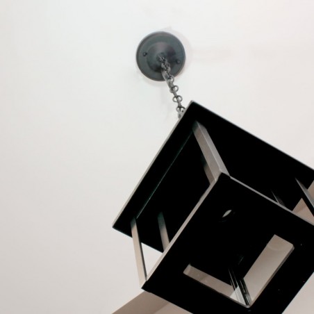 Outdoor Pendant Lamp Ronda