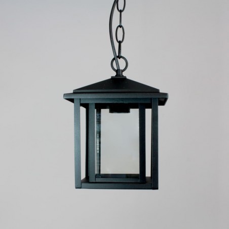 Outdoor Pendant Lamp Ronda