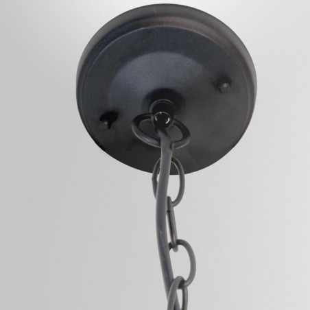Outdoor Pendant Lamp Ronda