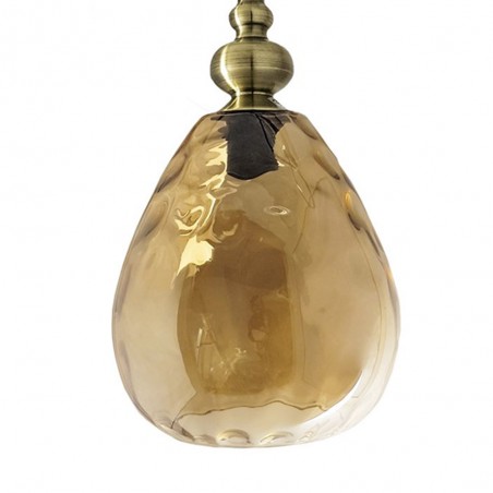 Ceiling lamp Cerceta