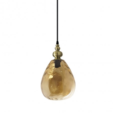Ceiling lamp Cerceta