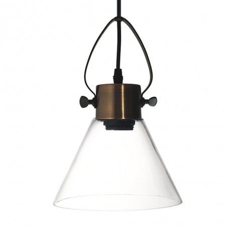 Ceiling lamp Serreta