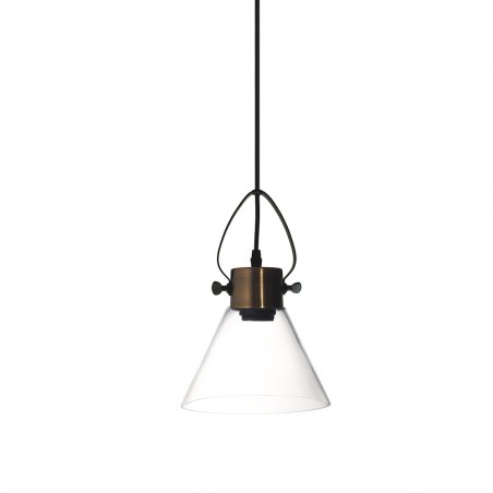 Ceiling lamp Serreta