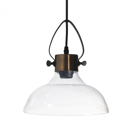 Ceiling lamp Serreta II