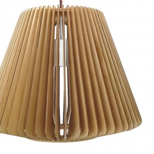 Ceiling lamp Babaco
