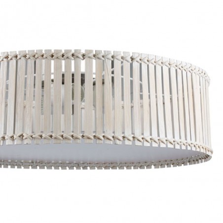 Flush Light Bella