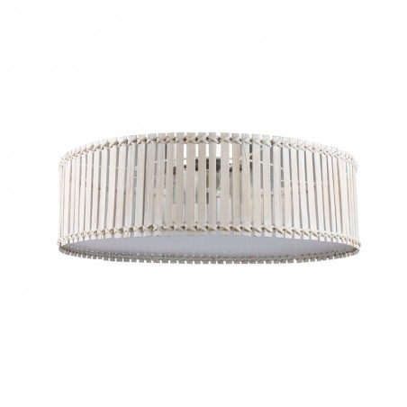 Flush Light Bella