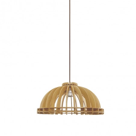 Ceiling lamp Betel