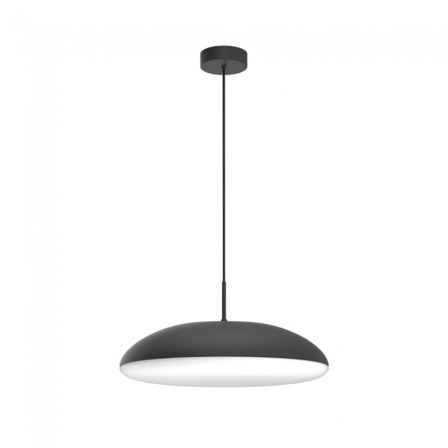 Lámpara colgante Kazz 50