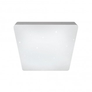 Plafon de techo LED Sever...