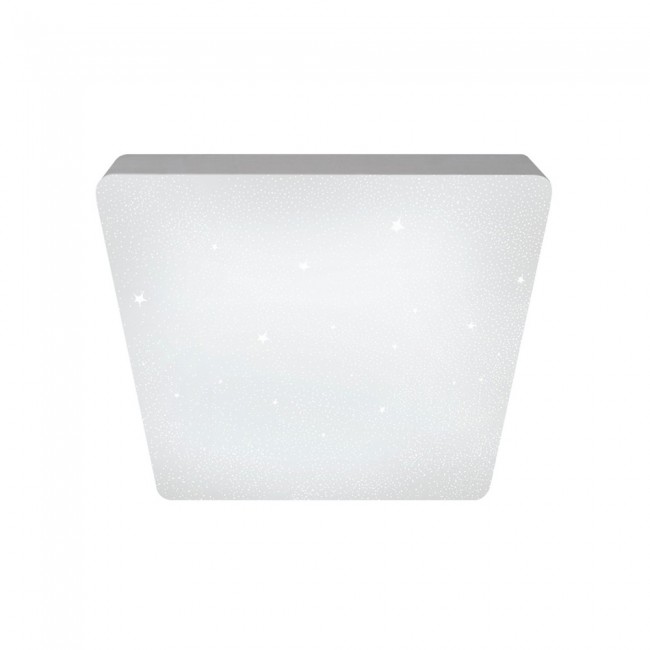 Plafon de techo LED Sever Star CCT (72W)