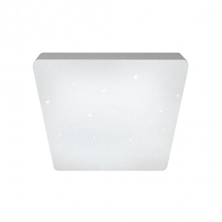 Plafon de techo LED Sever Star CCT (72W)