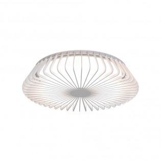 Plafón de techo LED...