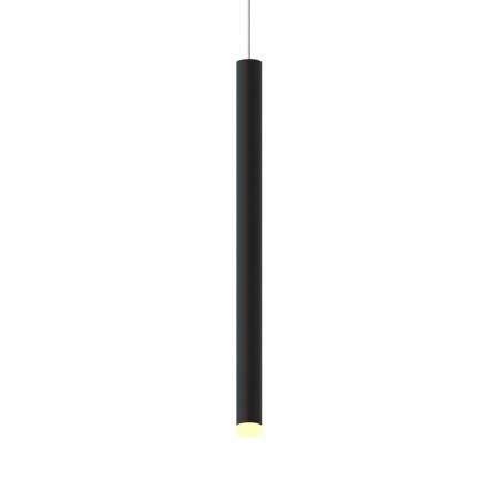 Lámpara de techo LED Cala (6W)