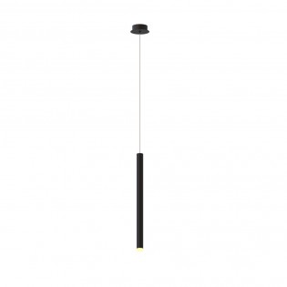 Lámpara de techo LED Cala (6W)